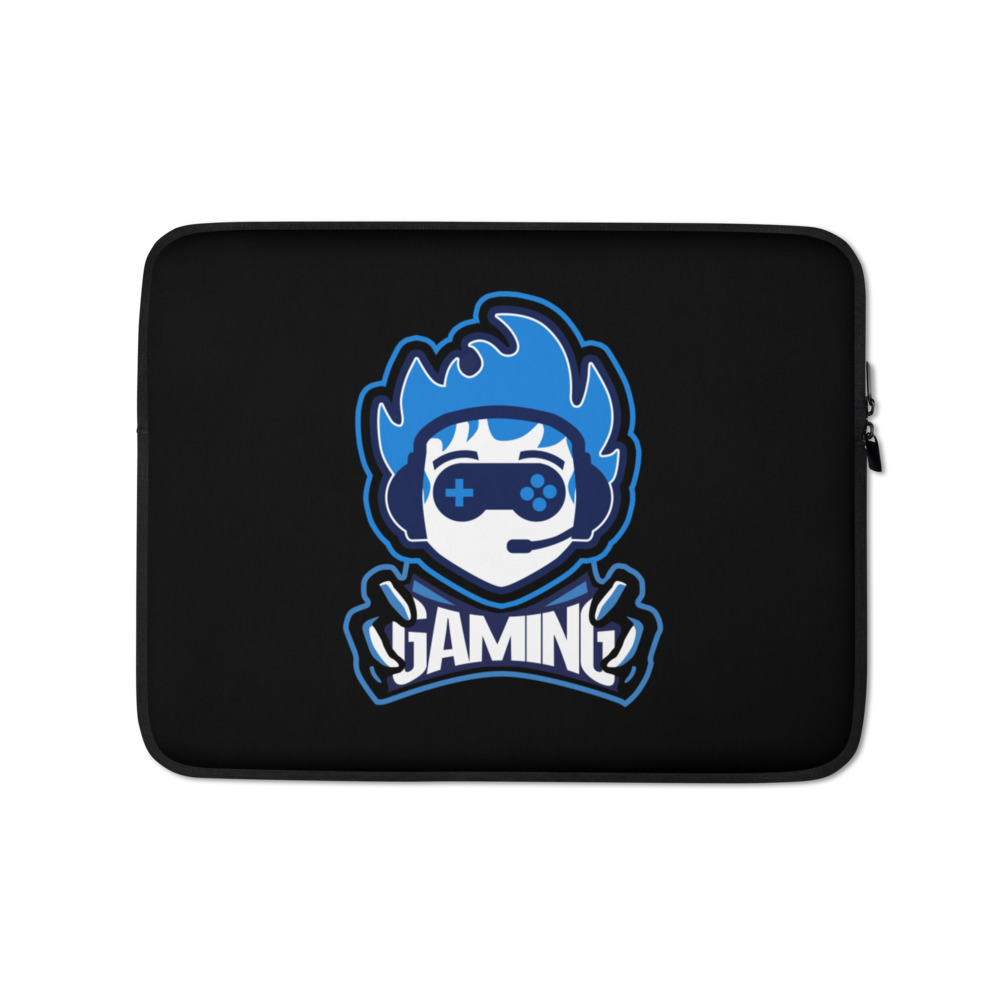 Buddy Laptop Sleeve